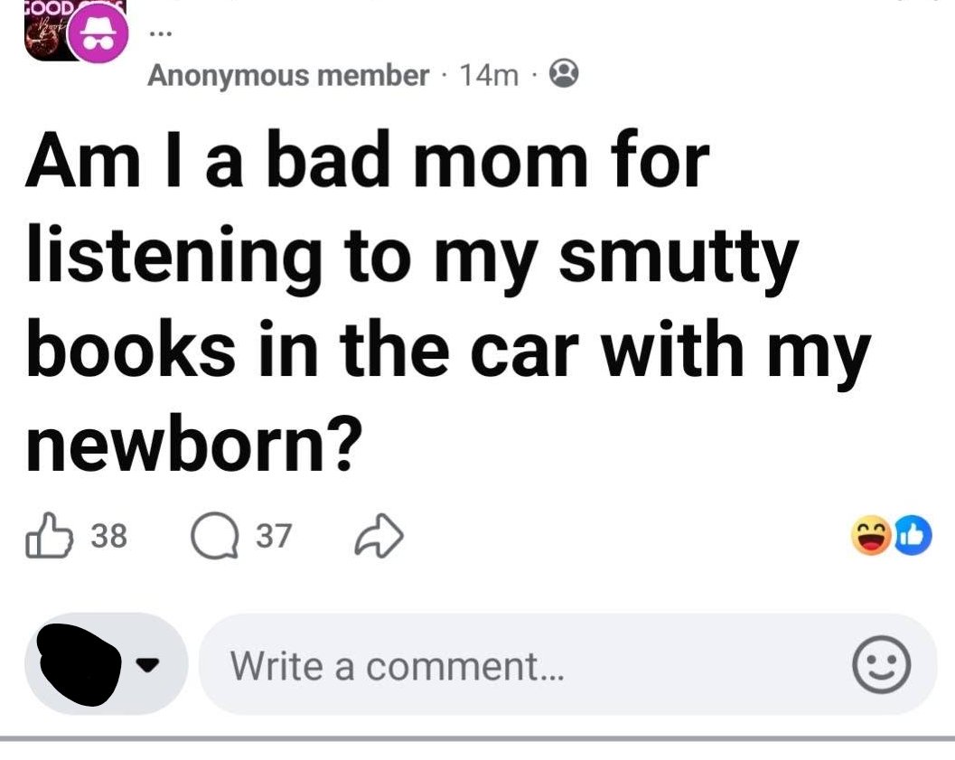 gloriousprey's tweet photo. society will have you thinking that childfree people are degenerates and the biggest danger to the safety of children. meanwhile, this is how parents around the world are talking about their own children. the calls are coming from inside the house, you better address them. https://t.co/NgAsthVQKY