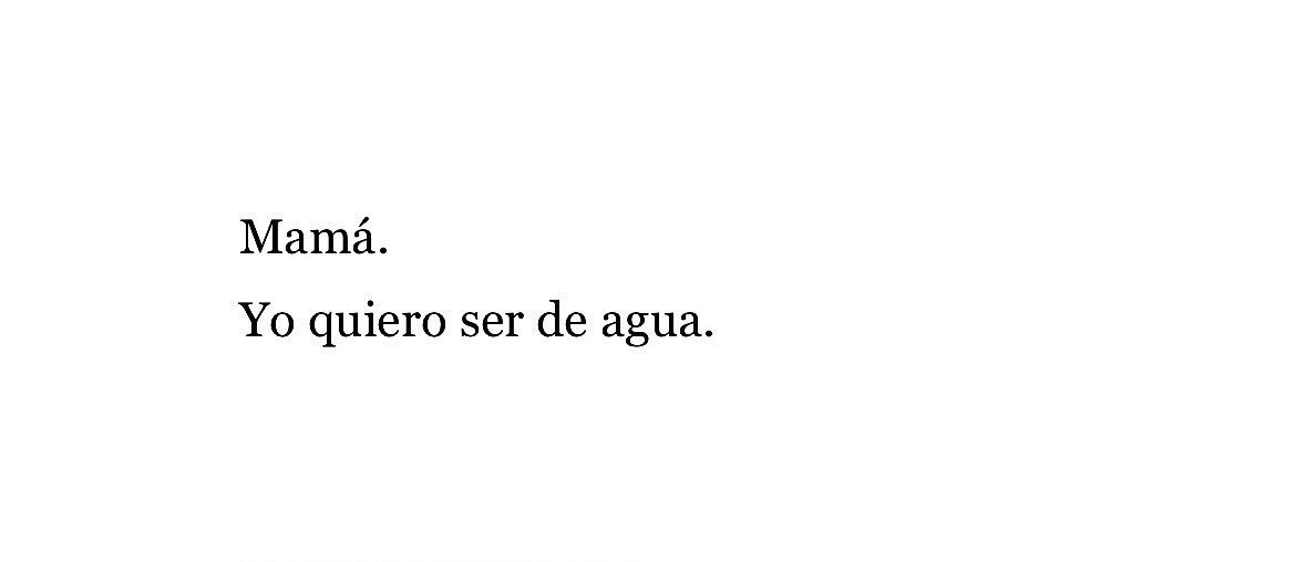 Olives_miel's tweet photo. Federico García Lorca. https://t.co/wcwmQW01Ai