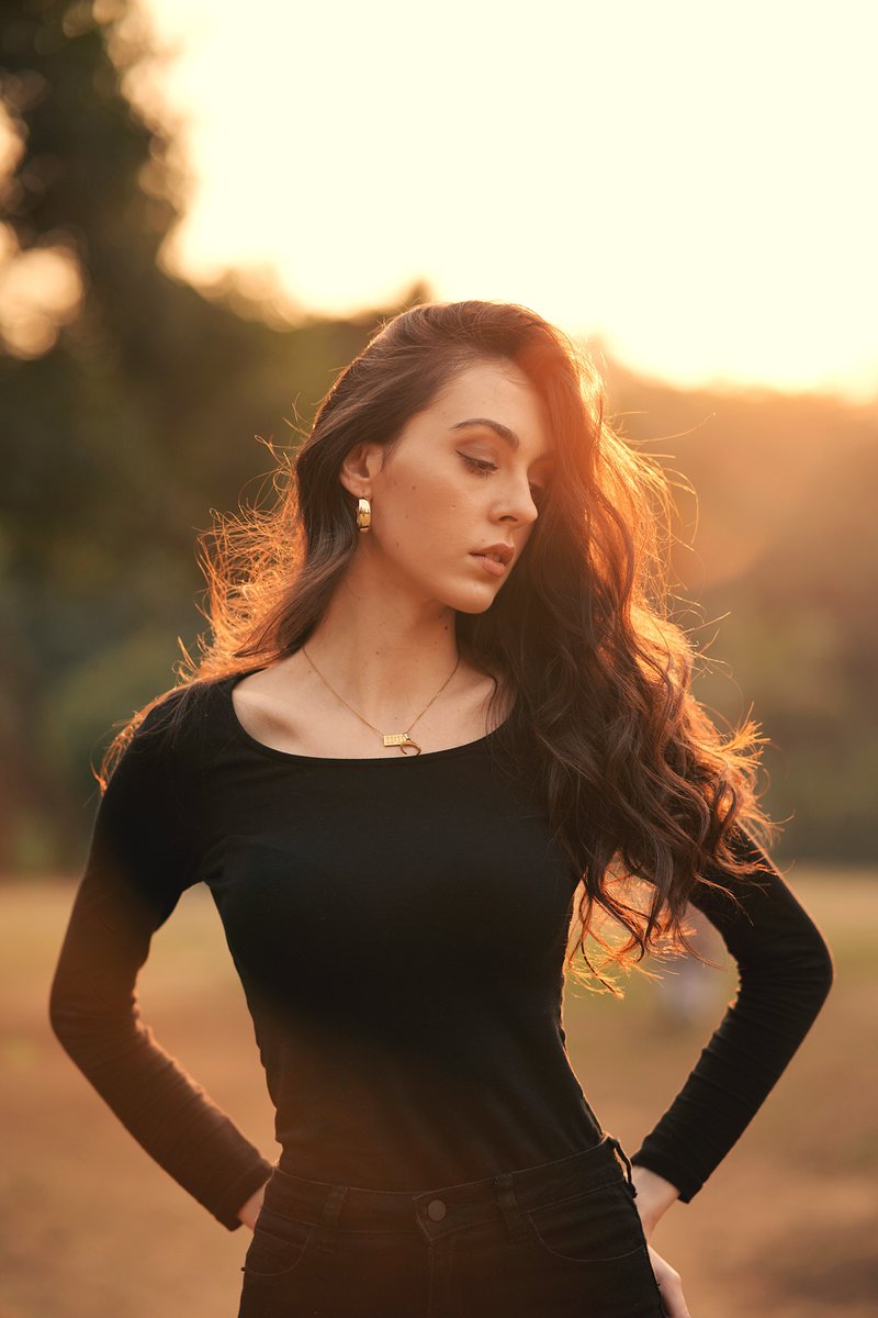 GraceBrownimf's tweet photo. Find your motivation" is advice a lot of us give our distracted teens but it's really advice for someone who already has focus and just needs a reason to use it. https://t.co/0hoGYDUjL9