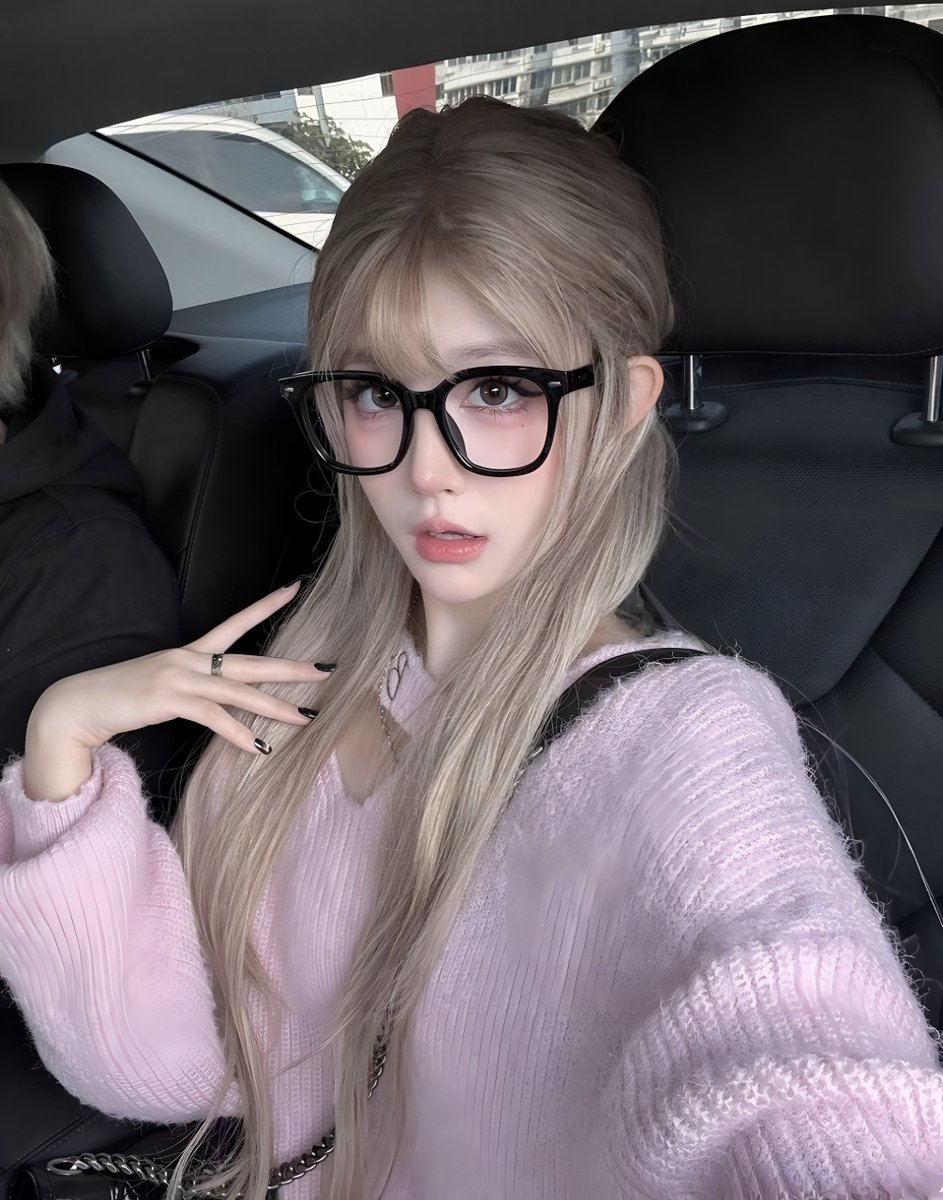 sffect's tweet photo. 📁 Chindo
https://t.co/nMg36qA0RT
📁 Chindo folder
https://t.co/sVWvQ1Z4cb
https://t.co/vdFY2XMsLU

https://t.co/Cb41advaPk https://t.co/gujVFx8wjh