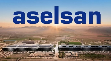 yoru_rep's tweet photo. #BIST100 de en büyük ve sağlam teknoloji şirketi #asels derim sadece gerisi boş... https://t.co/aqNINQaZ0S