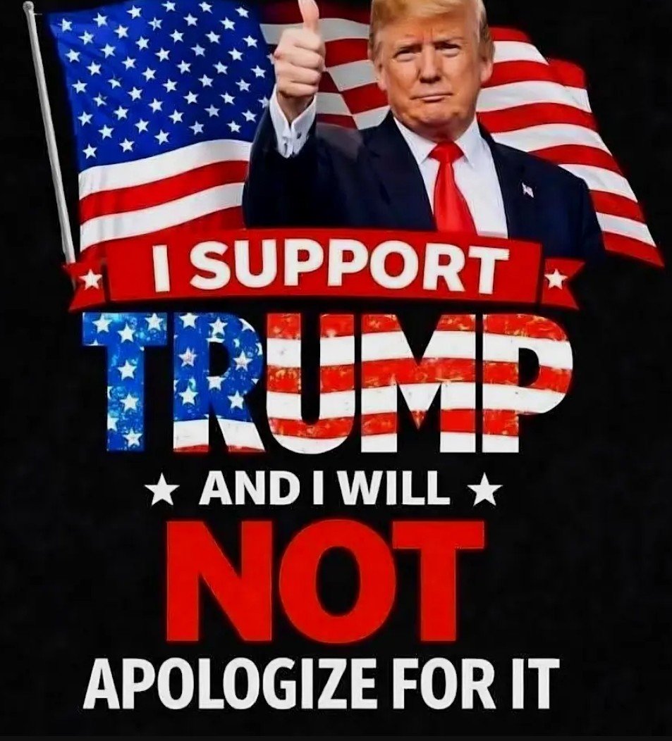 tammyrichell's tweet photo. @0DonaldTrumpJr1 When are we going to get rid of CNN for good,  they lie about President Trump and conservative all the time.  So, when are they going to get rid of them. https://t.co/irkTOEZbTx