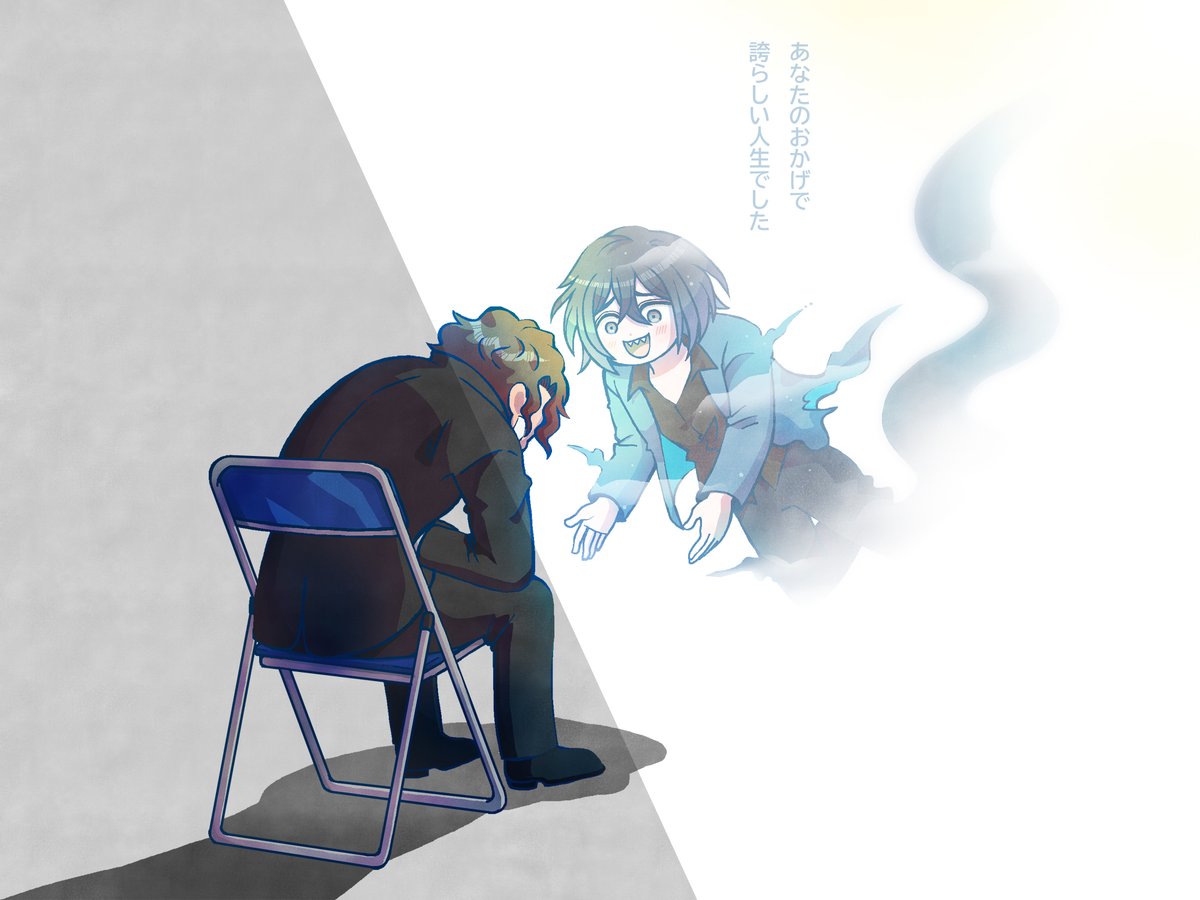 aksrnk3's tweet photo. 早く元気になってほしい https://t.co/8GHgurWy6d