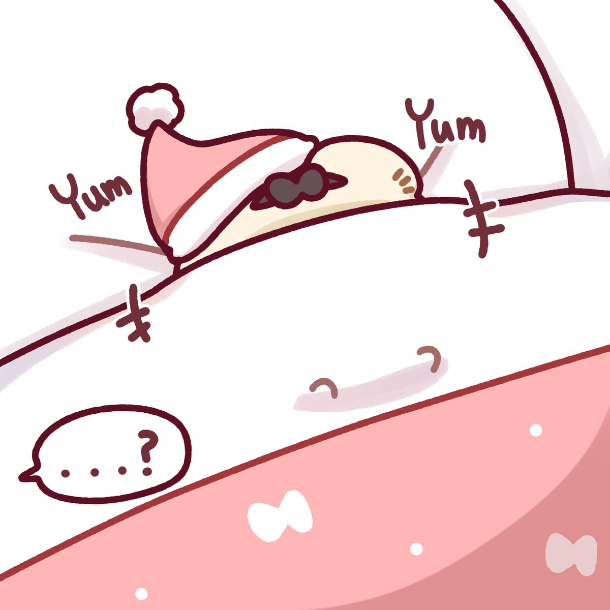yananang0516's tweet photo. https://t.co/D3eGQ0sWQu