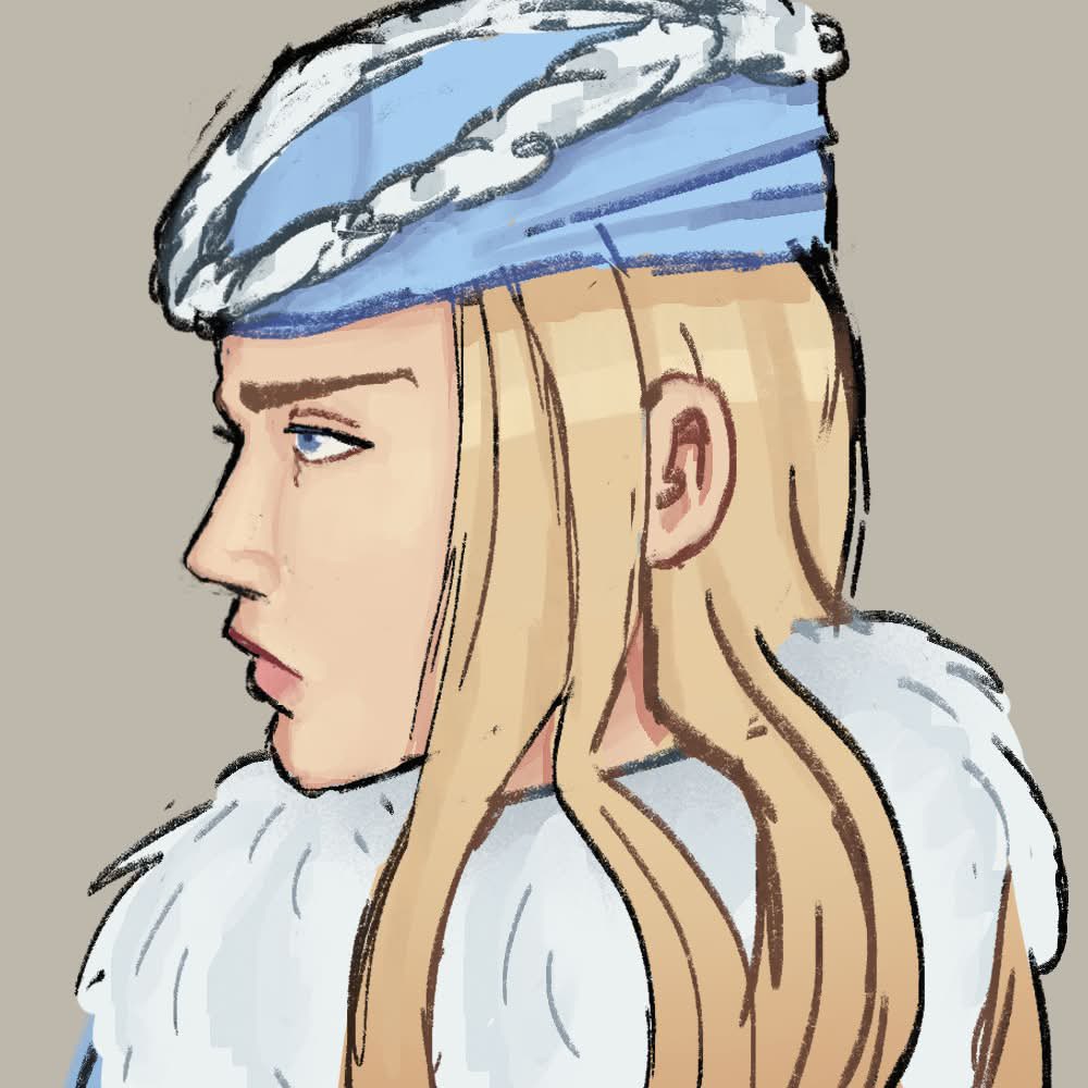 toniiocat's tweet photo. stop drawing massimo challenge…… #jjba #phf https://t.co/HzqlZBq64o