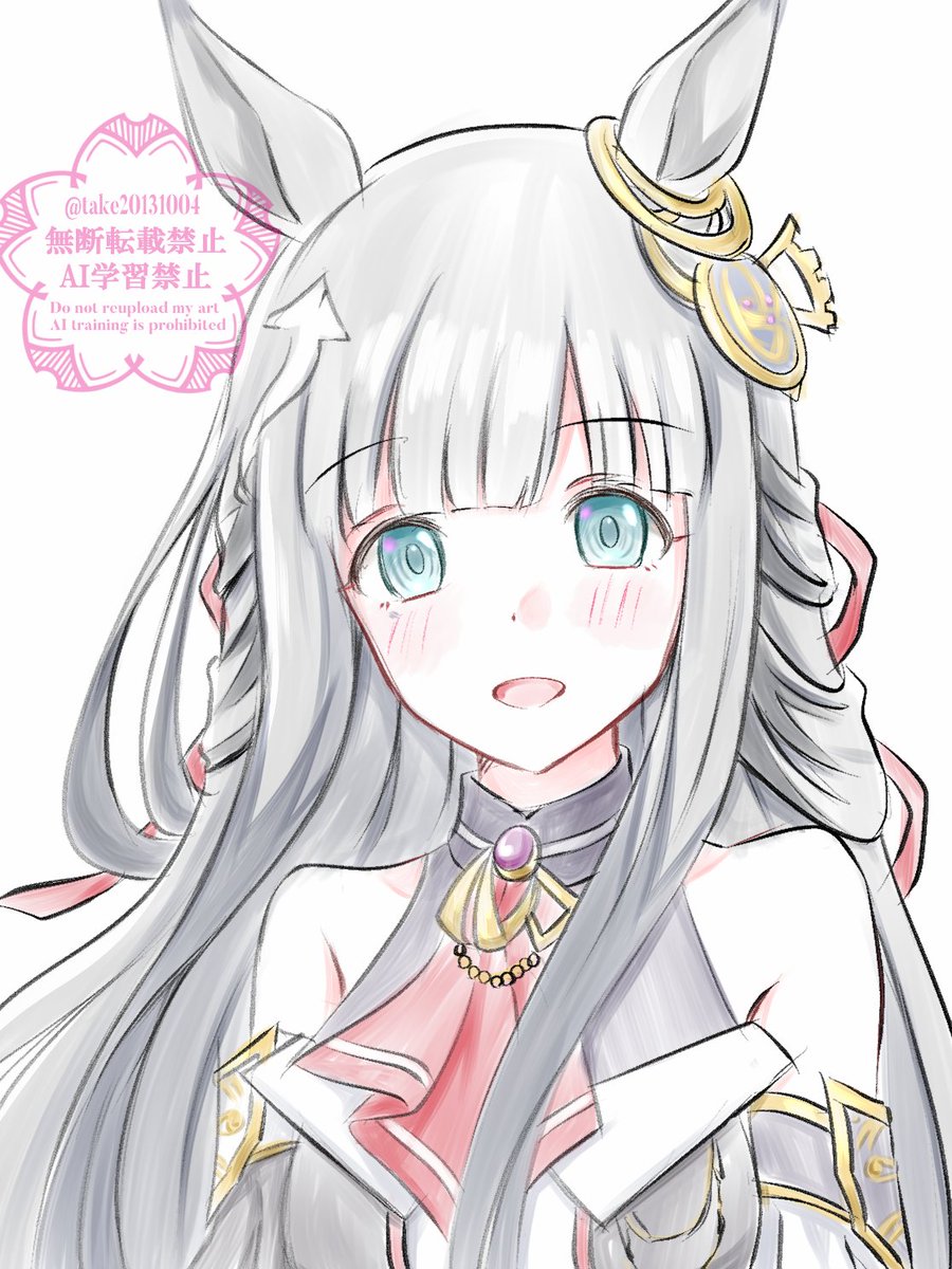 リフレクションアート 灰桜 HRoH6u5aMAEXf_Z.jpg