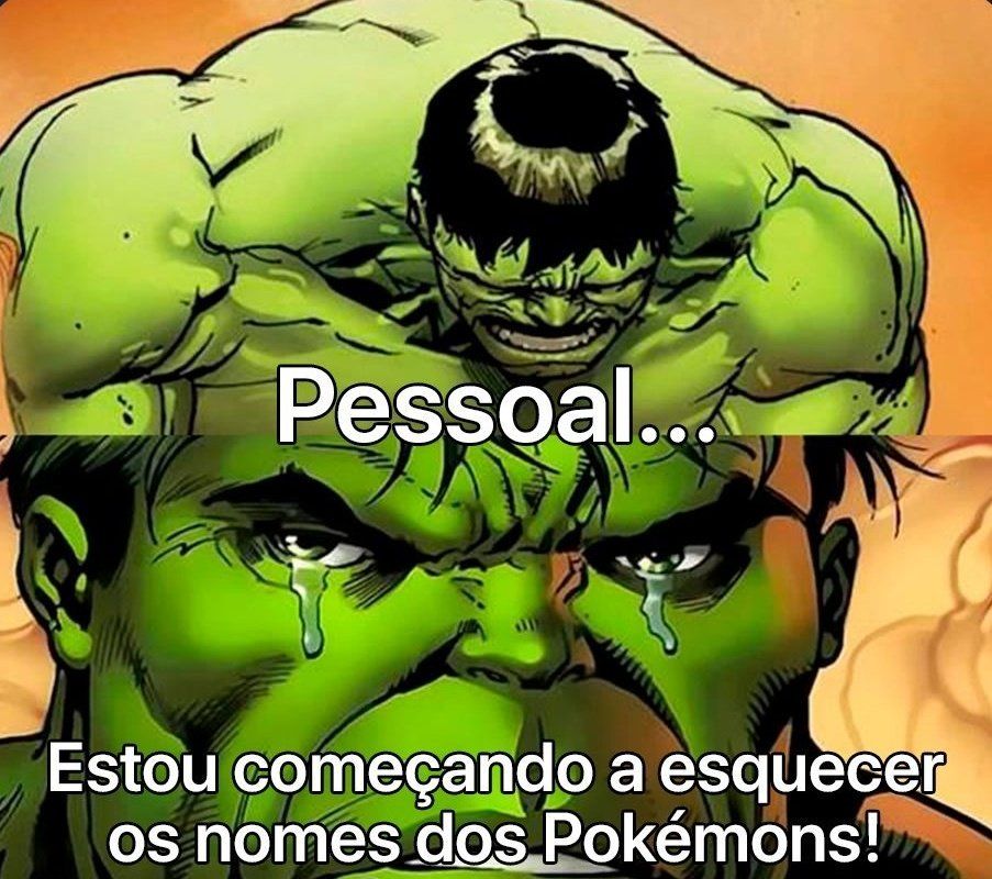AnaliseDeCalvos's tweet photo. https://t.co/IUCy1BsG8O