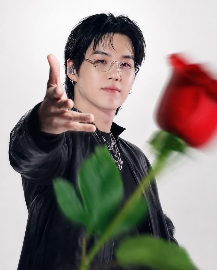 MinYoonieGigi's tweet photo. Chicas y chicos, solo agradecerles la confianza en mi para traerles los 4 dias del concierto en los ángeles, me alegra aver sido de ayuda para usted y espero seguir siendolo💗

Pasamos a otros paises y mas canciones sorpresas, nuevos videos estaran por salir, asi que gracias y espero seguir mejorando para su mayor comodidad y ayuda💗

📌 PROXIMOS CONCIERT0S

2 y 3 de octubre
Bogotá
🇨🇴 Colombia

9 y 10 de octubre
Lima
🇵🇪 Perú

16 y 17 de octubre
Santiago
🇨🇱 Chile

23 y 24 de octubre
Buenos Aires
🇦🇷 Argentina

28, 30 y 31 de octubre
São Paulo
🇧🇷 Brasil