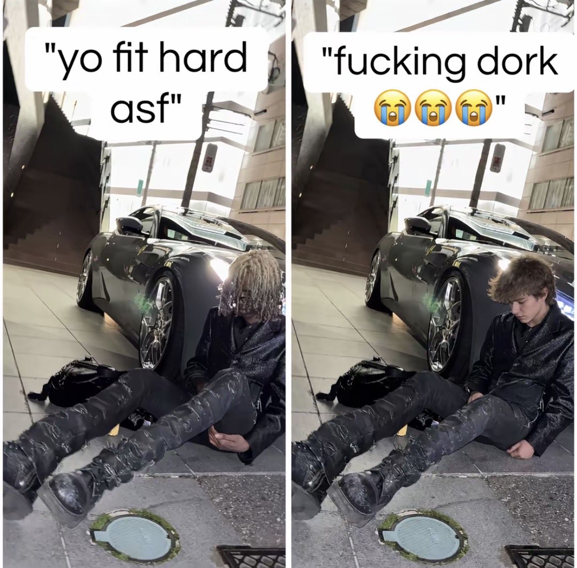 fuckrvt's tweet photo. https://t.co/yuppRAIJHJ