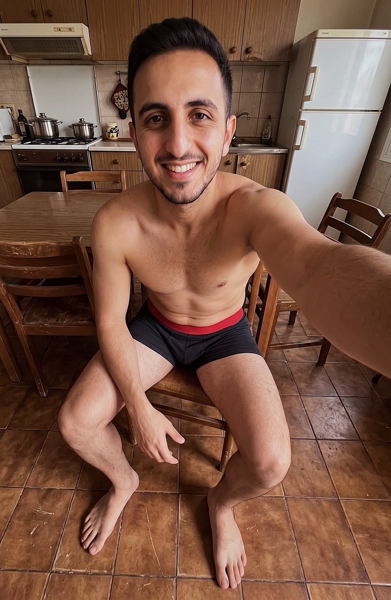 MichalisMaster's tweet photo. horny, I feel sexy
#horny #feet #feetfetısh #feetworshi̇p #erected #dick #boxer #gay https://t.co/NemLIVUXyG