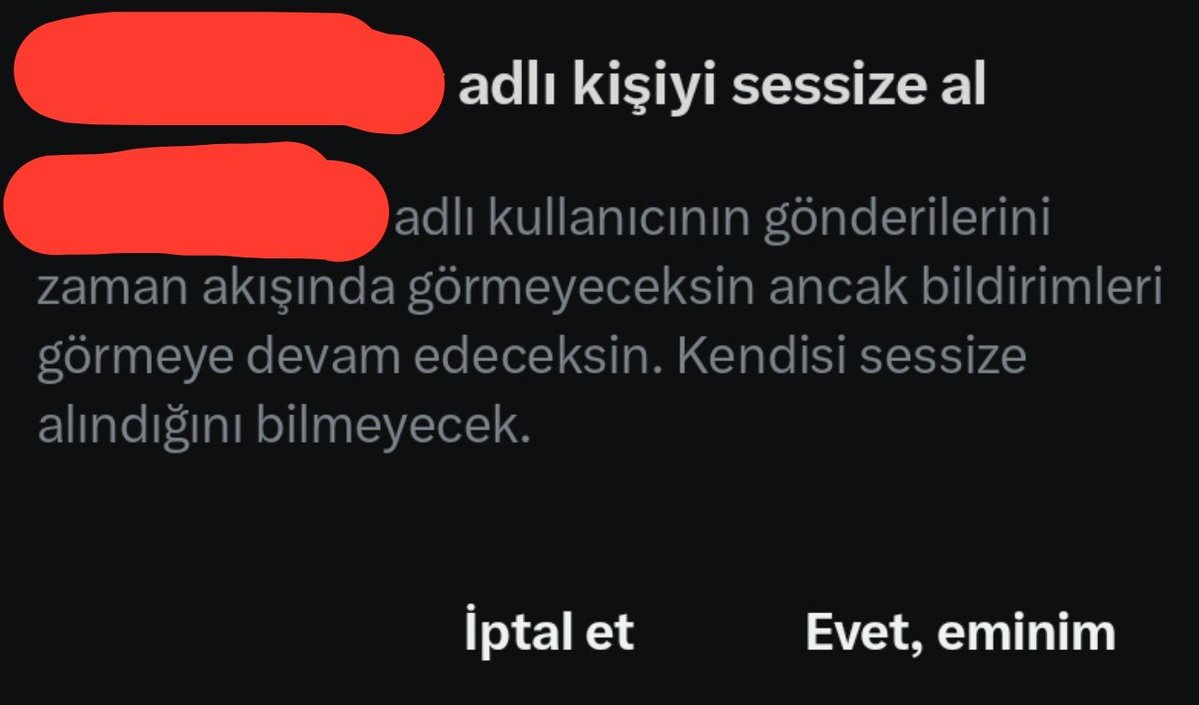 marlboromonte's tweet photo. evet eminim amk eminim kafamizi sikti https://t.co/YqUKgqUSmm