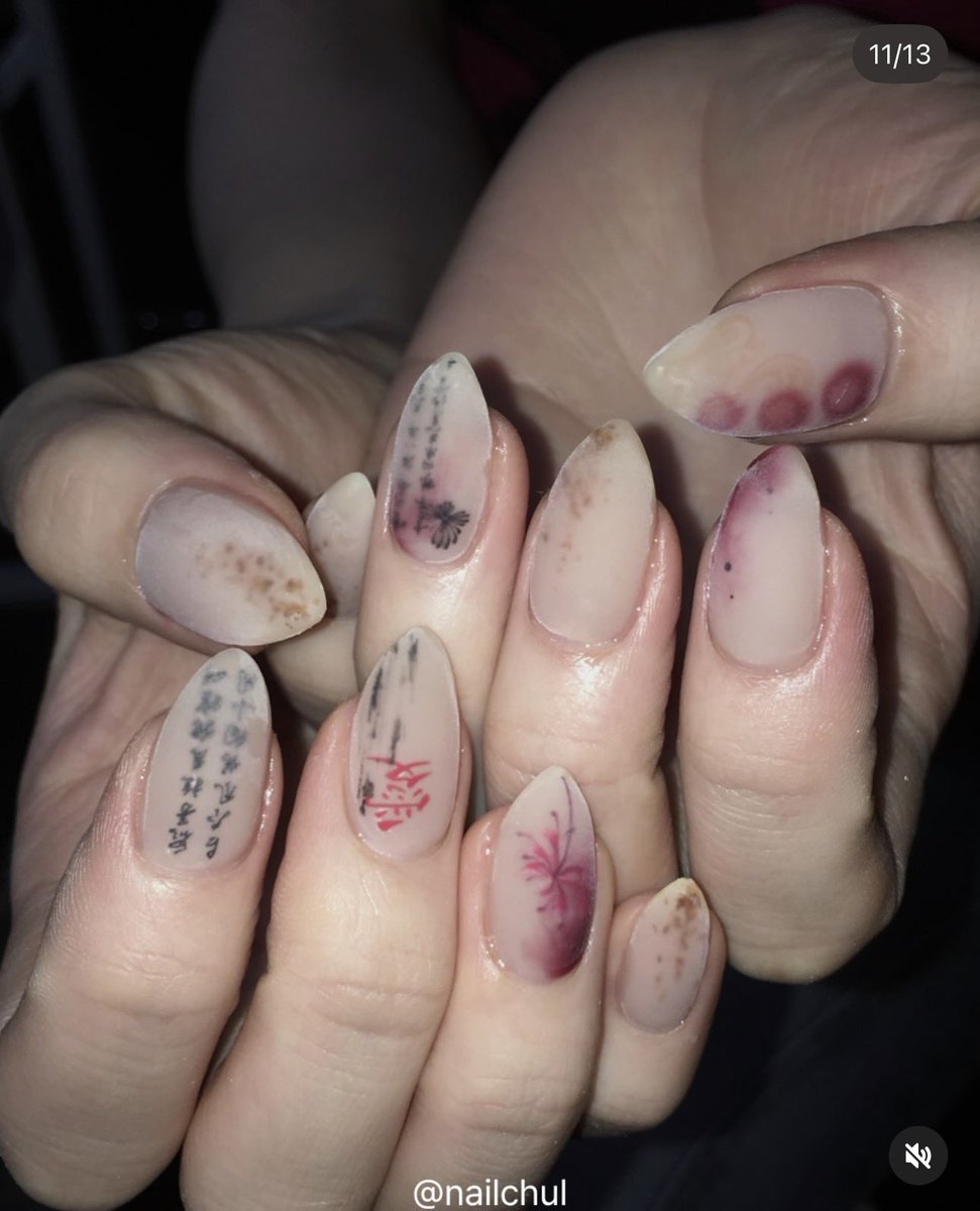 miuterus's tweet photo. 여기 샵 진짜 천재 같다 https://t.co/9lSterggRT