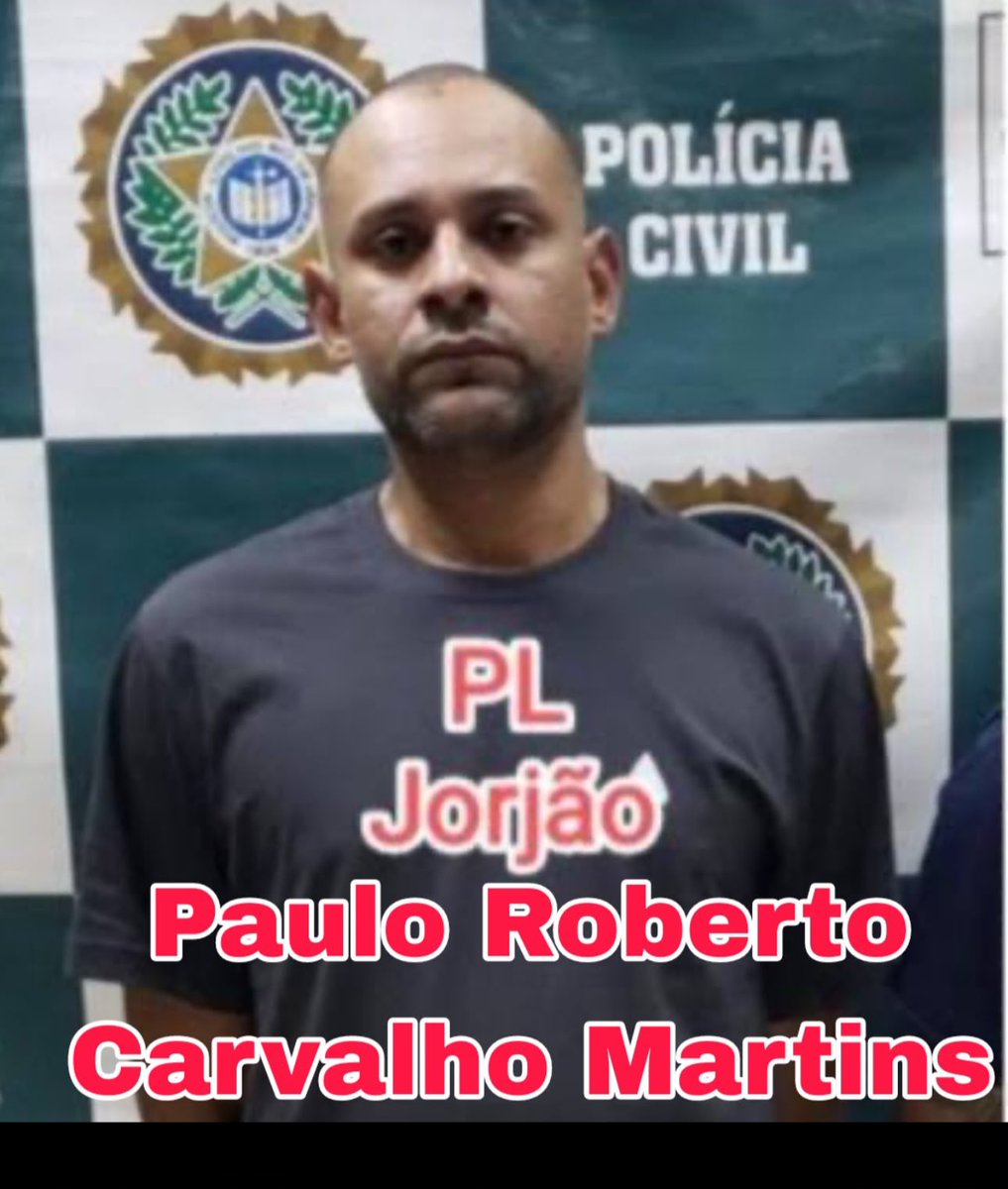 Robertindugelo2's tweet photo. Quem levanta essa bandeira do PL só pode está maluco , o cara não tem nenhuma ética de homem nem de crime, mexe com família, usa droga , aliança com traficante, matou inocente, e MT mais. A hora de quem quiser fechar com certo e essa ! https://t.co/A26YUtYrS5