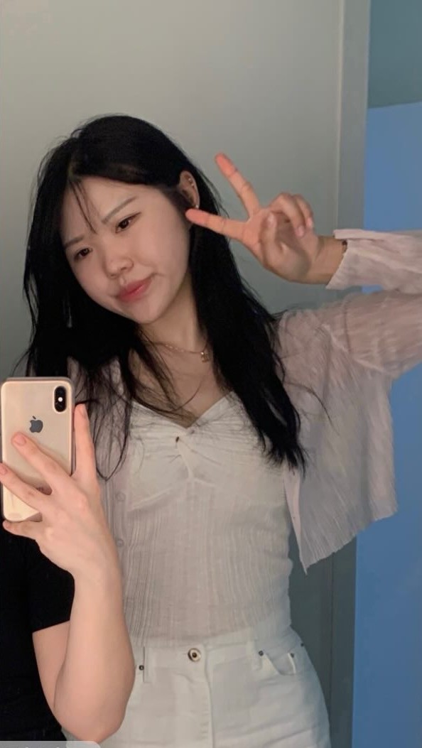 ghaaoxm26's tweet photo. https://t.co/oHykpifNoV
