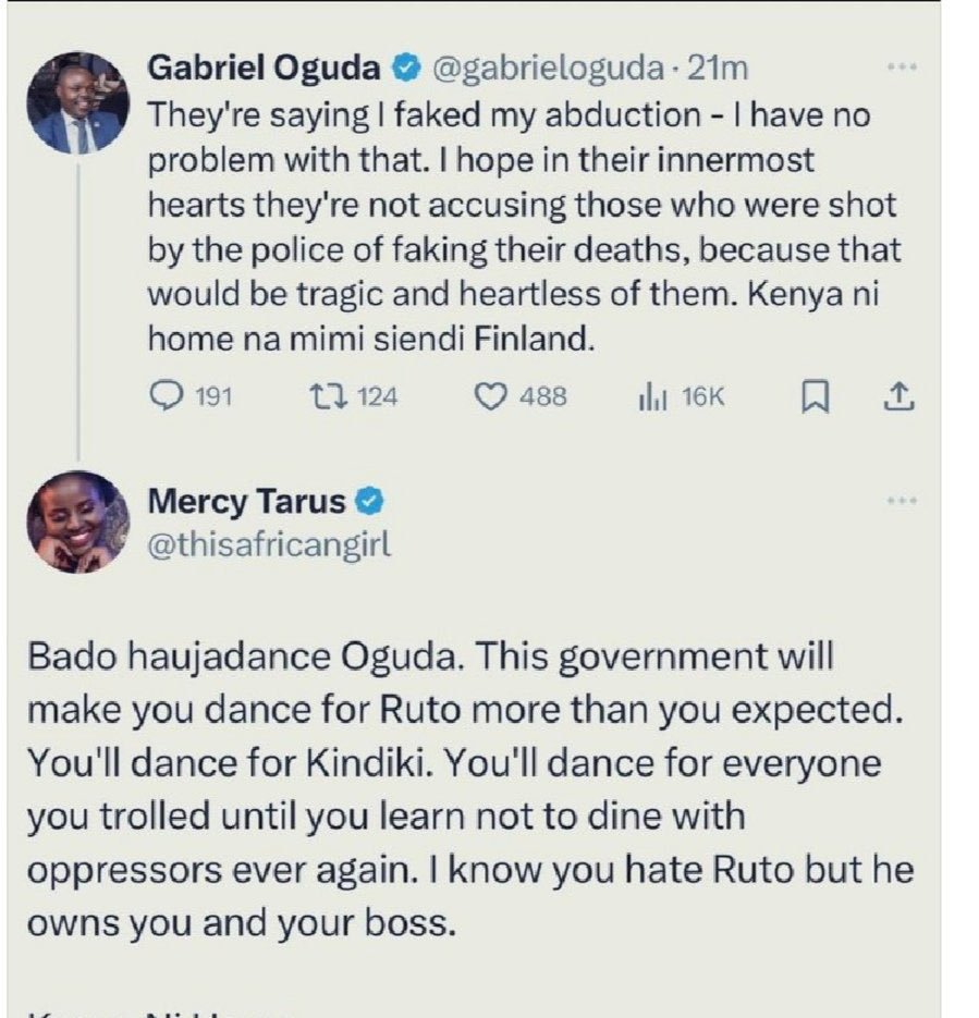 nyakwarAnna's tweet photo. @gabrieloguda https://t.co/tYvqsfWTv3