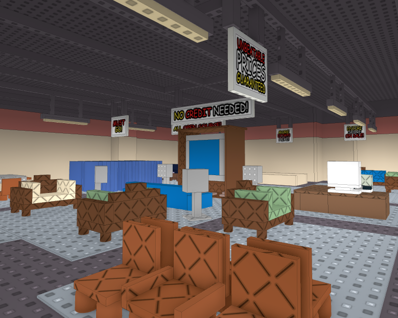 T0M1NUS's tweet photo. Pirate Parry's Free Model Emporium
#backrooms #starterplaces https://t.co/fYmYfiAbx9