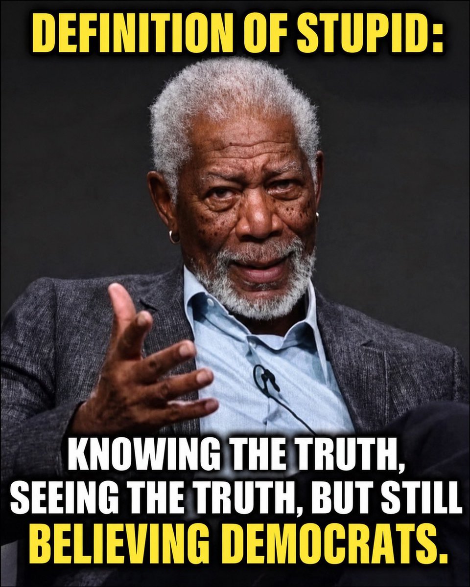 Antinacommader's tweet photo. @KamalaHarris You keep lying. Is already debunked that the guy only wanted to get closer. She was drunk like you always are.  Democrats tactics to get sympathy.  You guys don’t have anything to show. https://t.co/7tZBrFPcrD