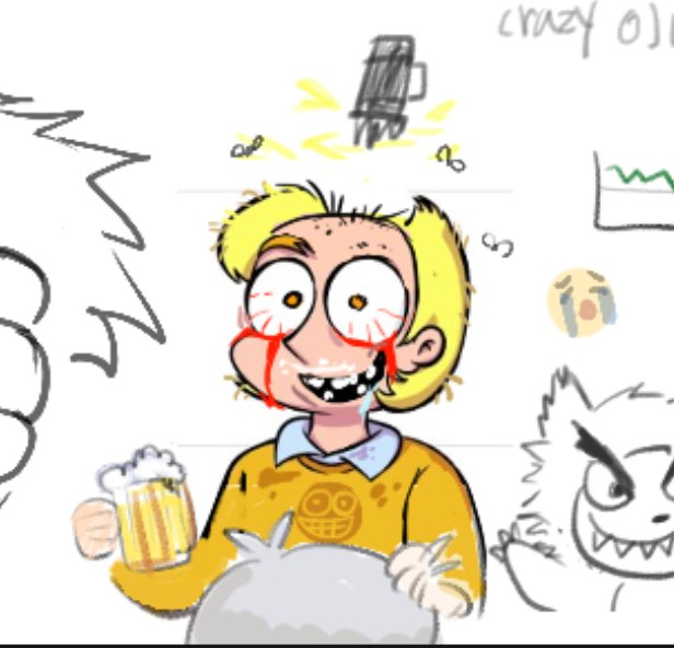 felimakusex's tweet photo. Todavía me sigue dando demasiada risa esto
Hermoso collab felimaku hecho por yuki y yo https://t.co/fjChA7P95Z