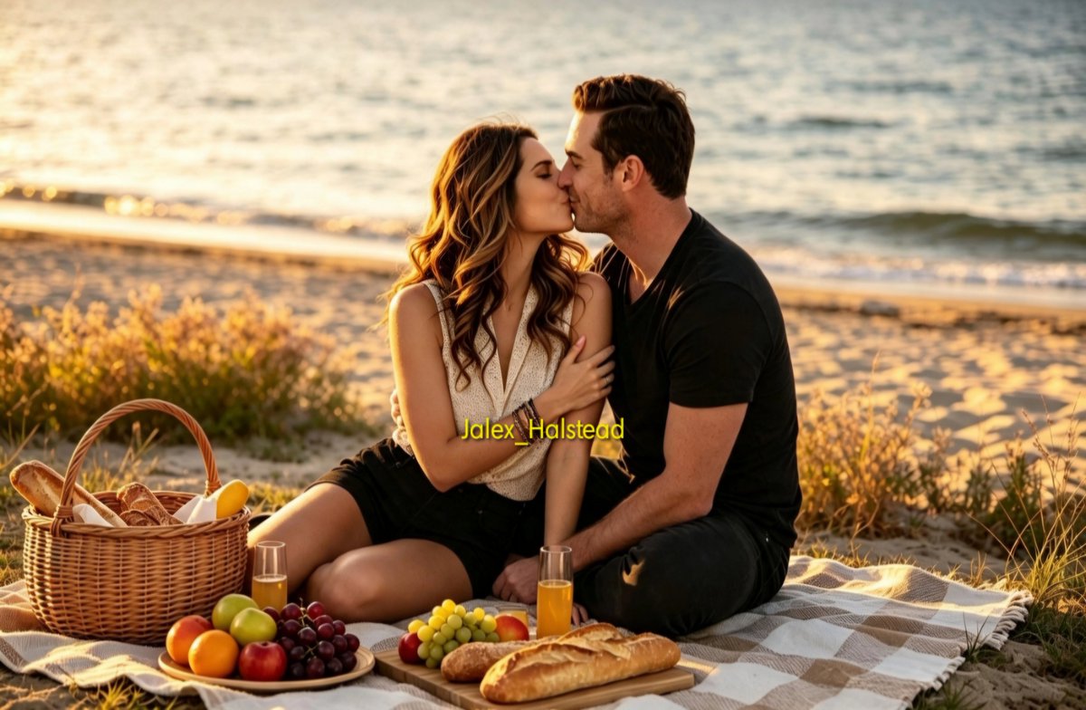 Jalex_Halstead's tweet photo. Un petit week-end en amoureux pour Alex et Jay 🥰😍👩❤️���👨❤️
Lisez leur histoire ici : https://t.co/NvOUKwSsPr
#JayHalstead #AlexValanka #AlexHalstead #Jalex #Halstead #ChicagoPD #OneChicago #truelove #wattpad #fanfiction #lovestory #French #CPD #OSStory #OS #Writer #auteur https://t.co/bU6zdTJuzC
