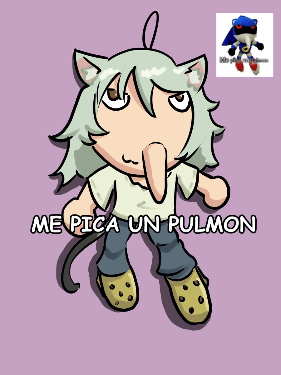 MelSunday1's tweet photo. Yani neko curi
#yanineko https://t.co/L83sdX64ft