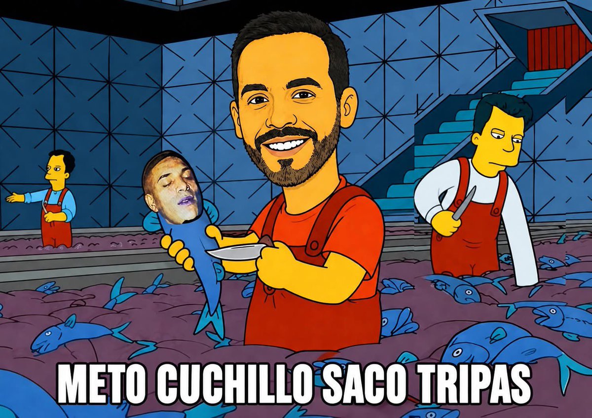 nacional_memes's tweet photo. Nooooo, jajajajajajaja 🐶 https://t.co/NBsiCrpdAN