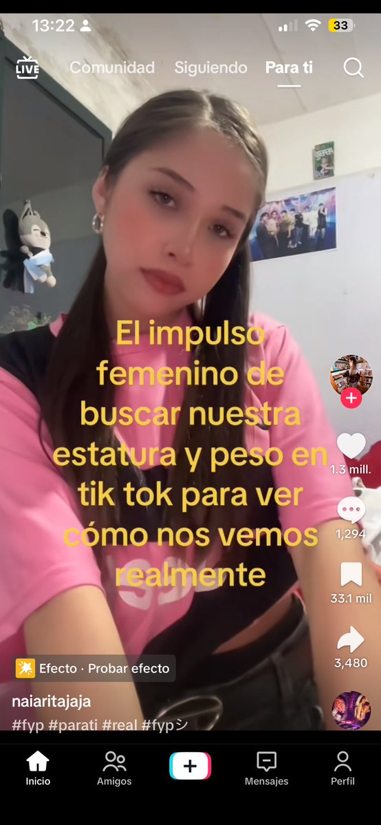 nunanakoi's tweet photo. not the FUCKING algorithm wanting me to FUCKING consume ED propaganda leave me the FUCK alone 
this two videos were one scroll apart omfgggg https://t.co/hgX91OSahe