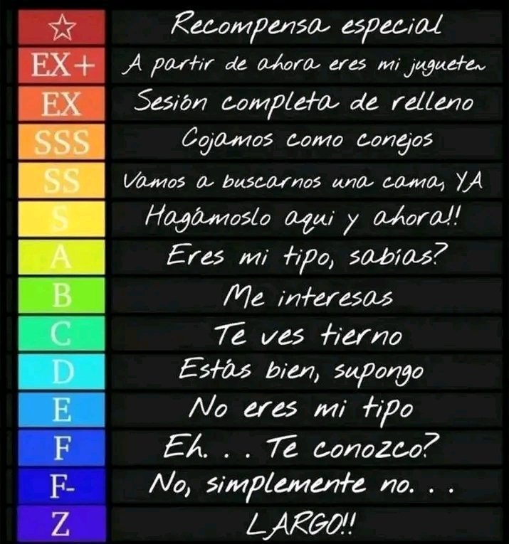 mirko_trola's tweet photo. Nueva temática!~ recuerden que para jugar tienen que 🤎 ➕ ♻️ = 🖼️

No se aceptan futa.

Por favor entiendan, no me gustan las futas. https://t.co/qr2CGuvYAP