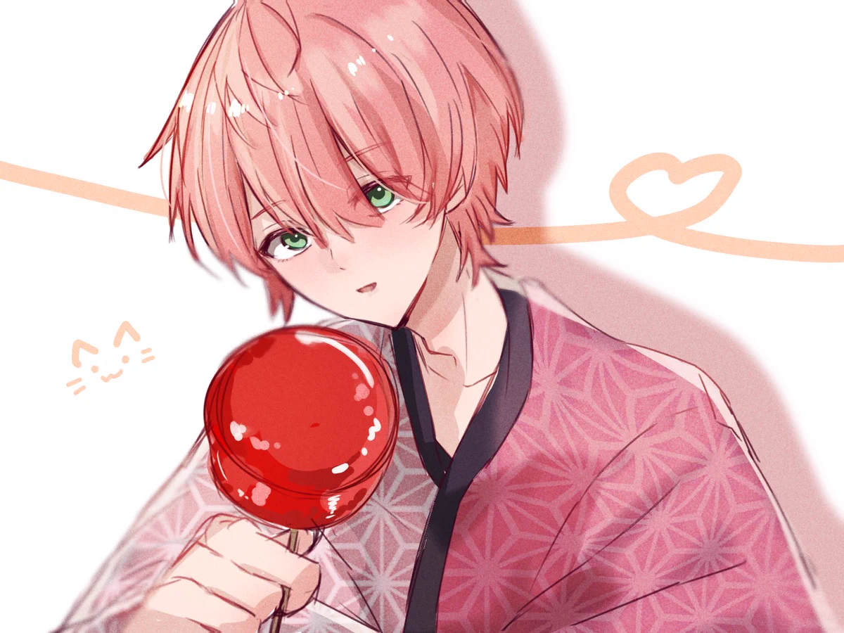 なつぞら (@natsuzora_37) / X