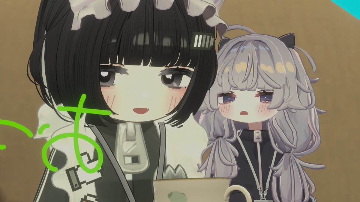 YOMAIZM's tweet photo. ぽむ... https://t.co/zxraJYkXkw
