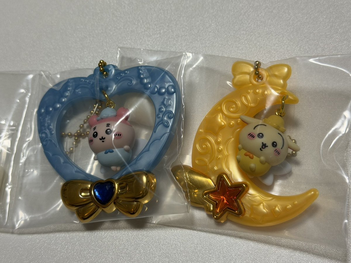 amii0702's tweet photo. 本日(昨日)のちい活
かわよすぎやろ(ﾉｼ 'ω')ﾉｼ ﾊﾞﾝﾊﾞﾝﾊﾞﾝﾊﾞﾝ https://t.co/6ymLy9qcjn