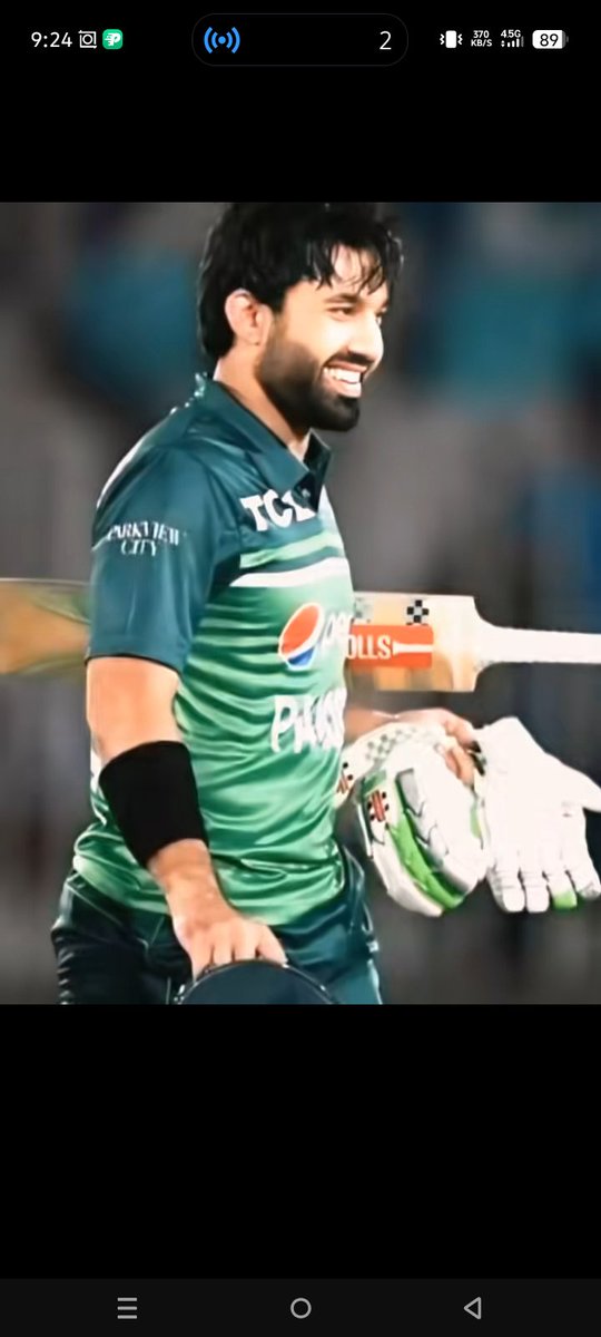 iqrafaryalgsl8's tweet photo. We want justice for rizwan and want him back again in the team
#standwithrizwan
#wantjusticeforrizwan
#wewantrizwanback https://t.co/fedmygxmGo