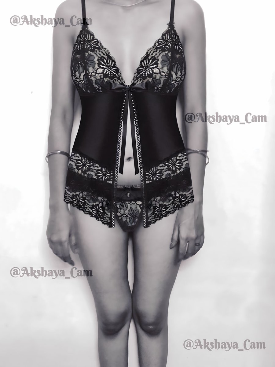 Akshaya_Cam's tweet photo. Beauty in B&amp;W🥵 New model is here🧚 who's need to see me👀 in colour😍

Tele Me 📌https://t.co/MA5N3jCsK2
Tele Channel 📌https://t.co/7hNMGFNtGA

Cam shows Available DM me💋

@albeedo_rx @Man_madhan02 @ManiShakar96201 @xxxboy_181 @kamaveriyan23 @kathalan008 @KDBOY_03_ @03kevin17 https://t.co/EaZfeEJESA