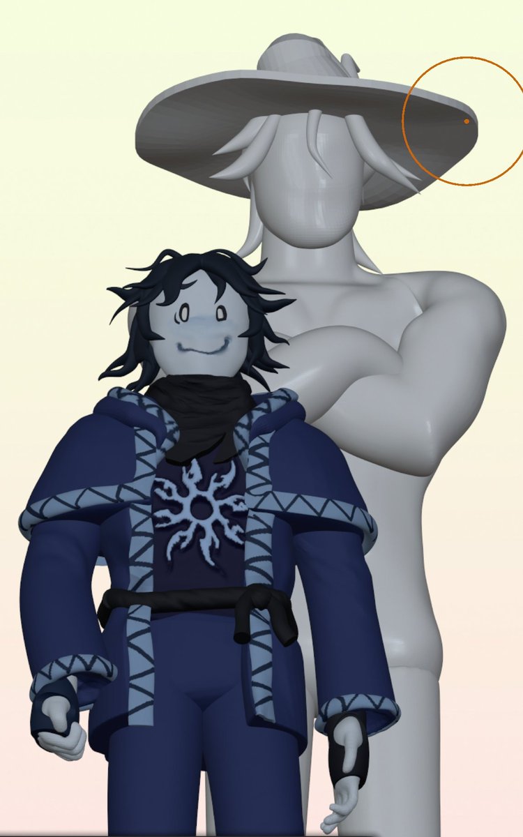 T1NE_VAL3N's tweet photo. "Im sorry aspen please dont be gray"๐ญ https://t.co/WVsD2ftlxJ