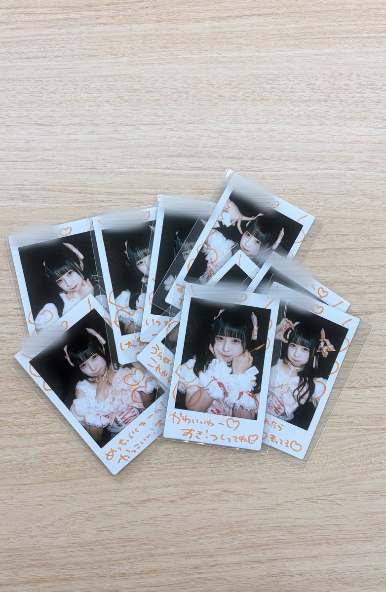 DESTlNYml's tweet photo. 2026♡05♡19 https://t.co/sbDf3Wrby9