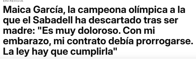 itziar_ko's tweet photo. Los bancos incumplen y discriminan y seguramente no les pase nada. https://t.co/QayBZBVxoJ