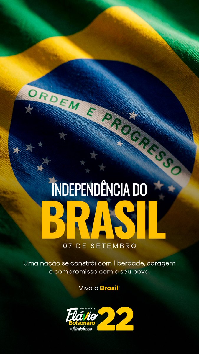 Alfredogaspar_'s tweet photo. https://t.co/UAj2XtxPYS