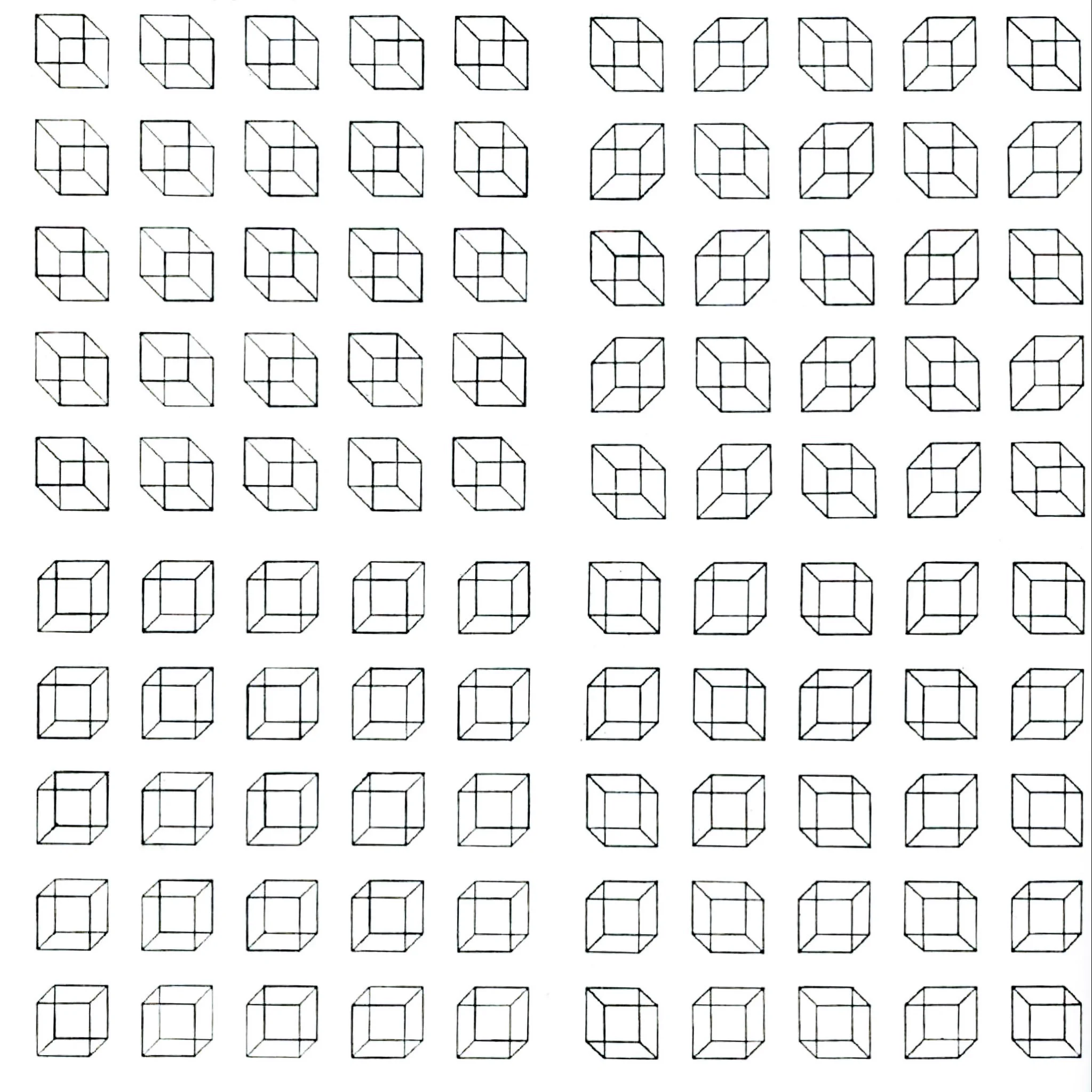 Pixel Symphony on X: 