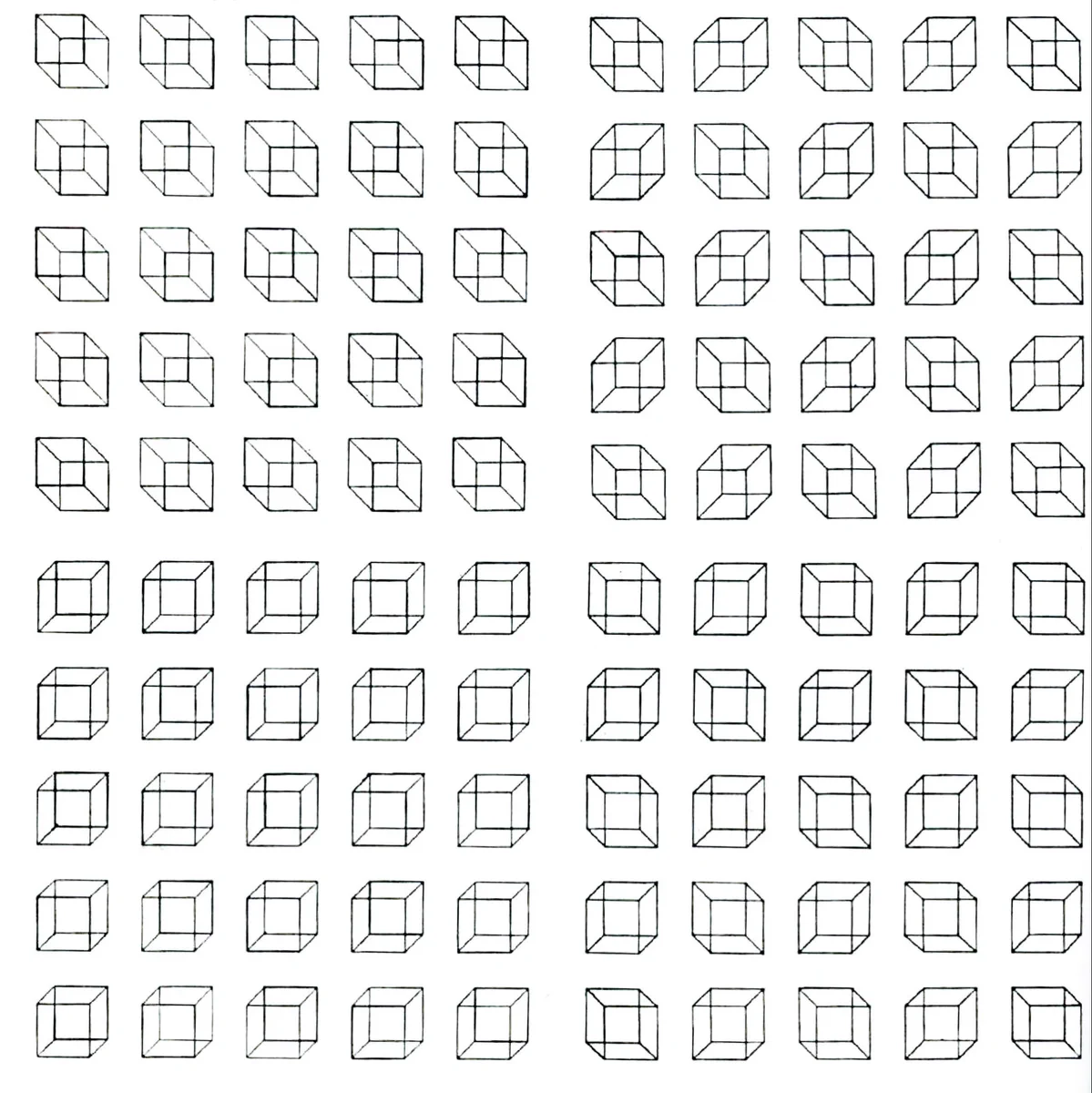 Pixel Symphony on X: 