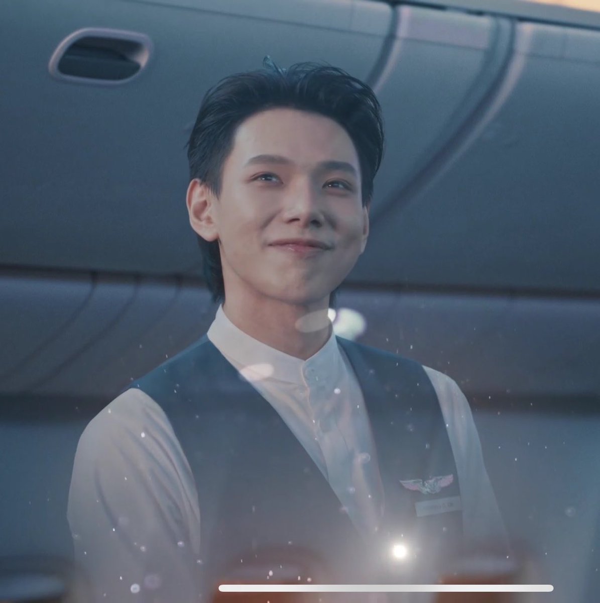 JheanJha's tweet photo. ขนาดเป็นผียังมุเลย

#Jetlag2EP20
#ต้าห์อู๋ #DAOU #oueiija https://t.co/URw1gUHpHO