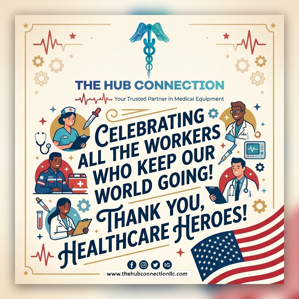 HubConnection_ tweet picture