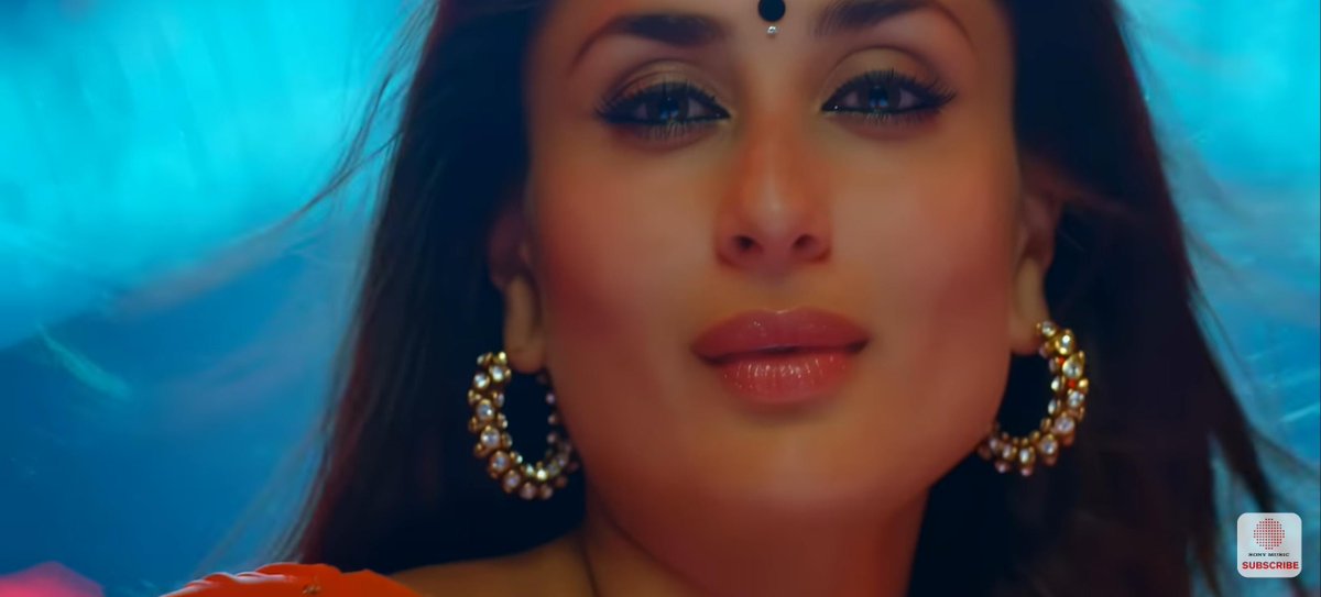 xenaslover's tweet photo. - omkara (2006)
- chameli (2003)
- heroine (2012)
- jab we met (2007) https://t.co/Il7t2vEM8M