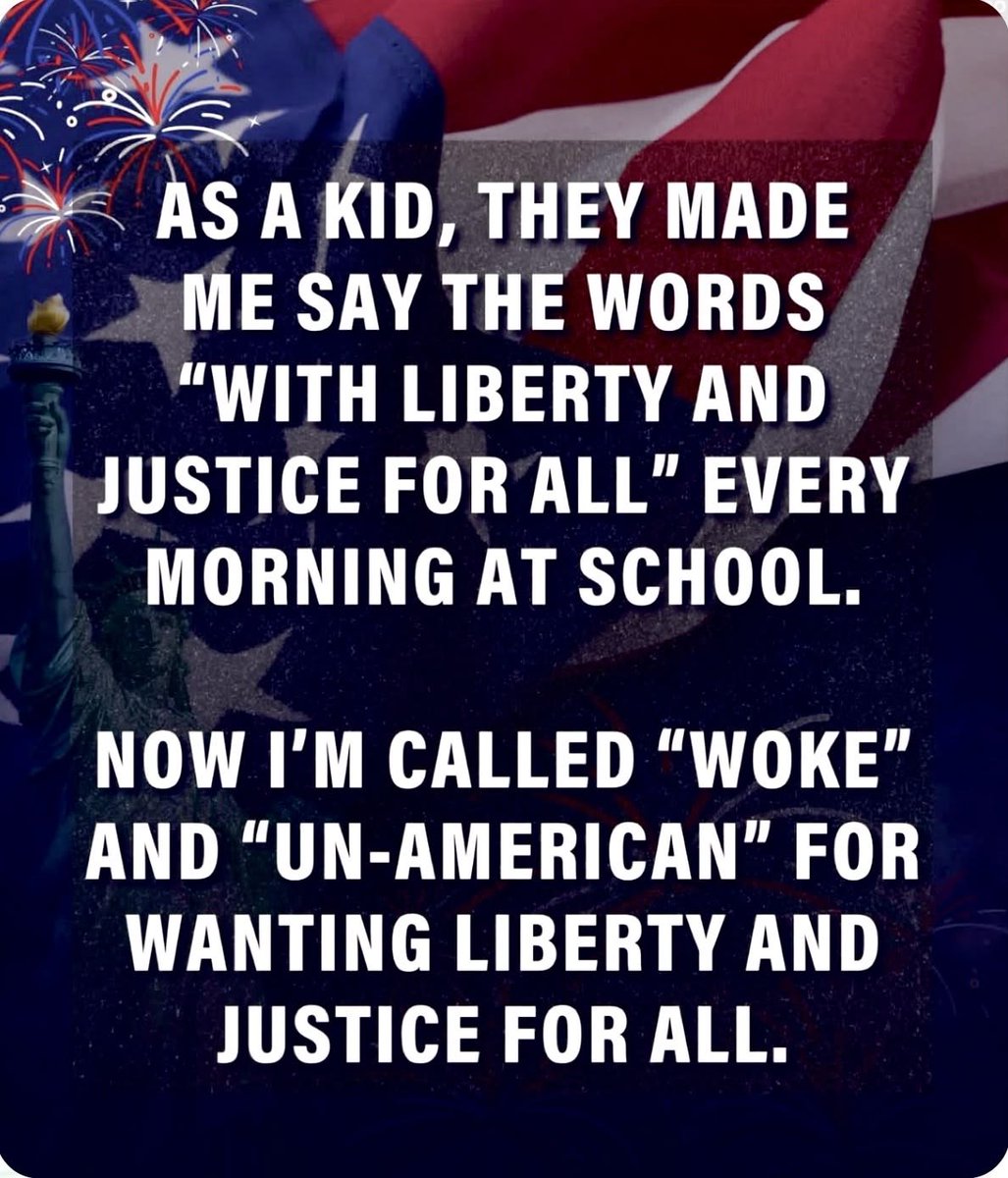 rbisrb's tweet photo. True Story... https://t.co/sEG26Kubm0