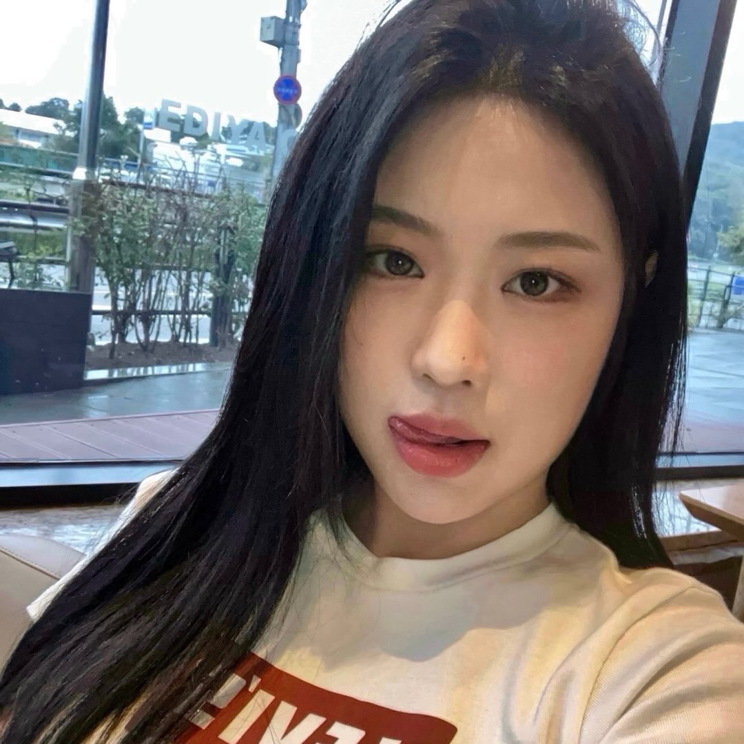 ghaaoxm26's tweet photo. https://t.co/VHjONxHKMY