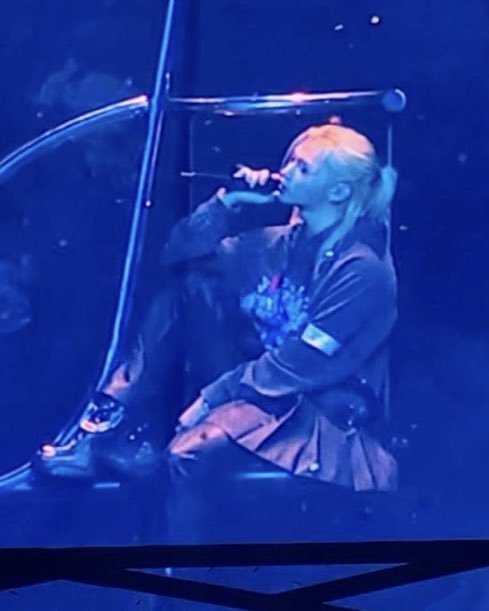 felixsunshine98's tweet photo. https://t.co/XJTZBfMgQh