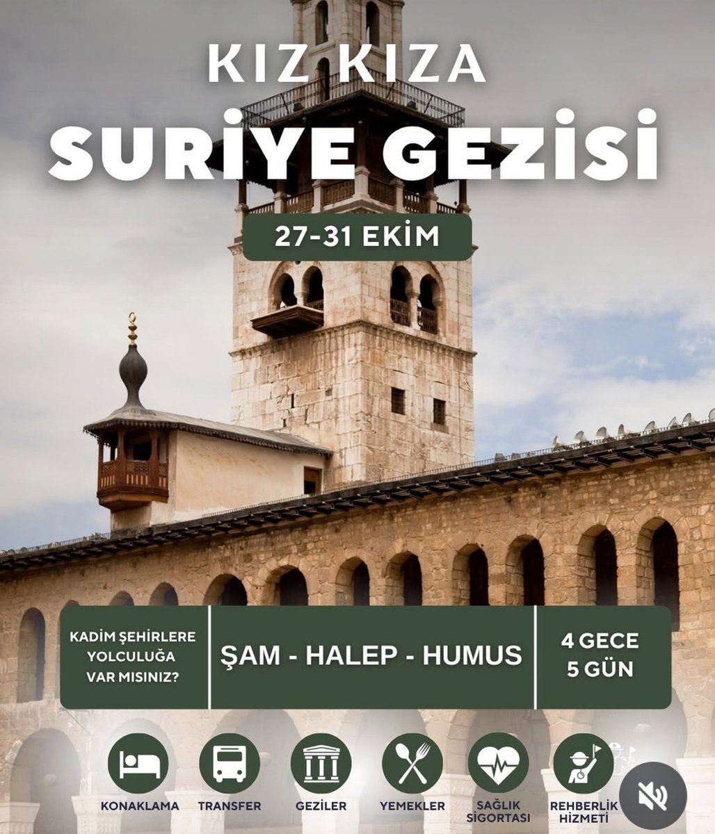 strzyga_demona's tweet photo. kızlar... https://t.co/TZBsZdE7up