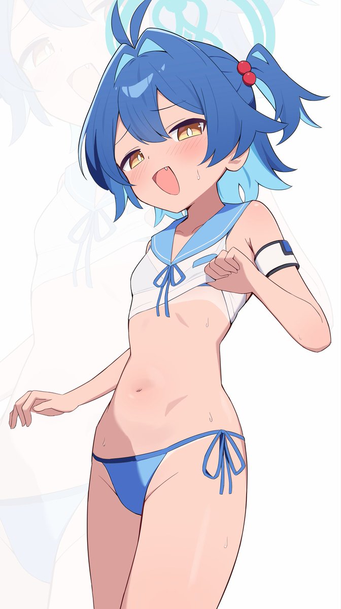 ivyfinbrat's tweet photo. ur scrolling 2dfd rn?

wow u seriously dont have anything better to do huh. everyone else is doin somthin but ur here refreshin ur timeline~ 

so ur gonna let me $cam u i bet~ are u surprised i want that? 

dont waste time nd open up ur wallet~

#2dfd #cunny https://t.co/Lw5mWfjMSx