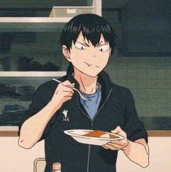 mjmndss's tweet photo. 🍛 https://t.co/WqrsZcKhPz