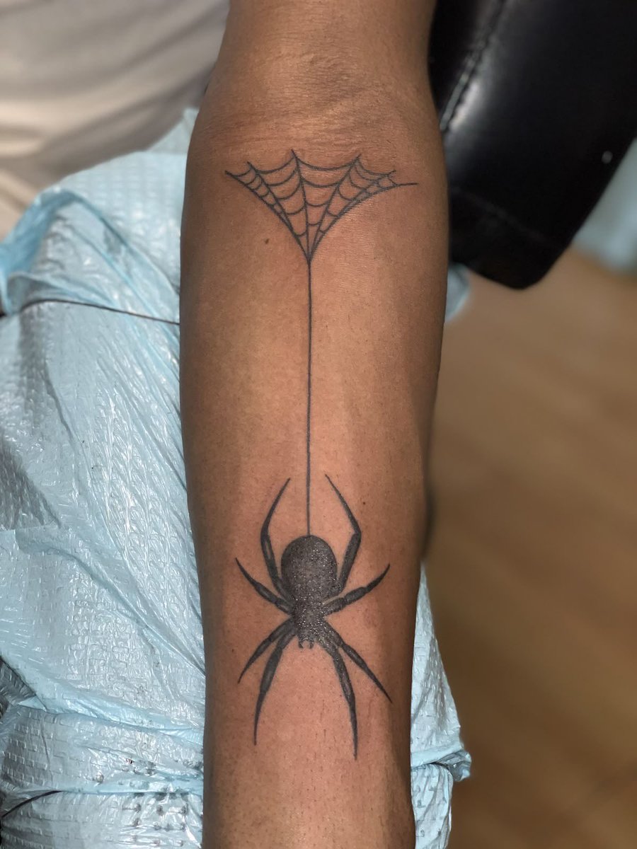 JacksonTattart's tweet photo. Half sleeve tattoos 
Book appointment: https://t.co/XXLuKO1mpS

 #InkedUSA #TattooArt https://t.co/3xLsvdSPpO