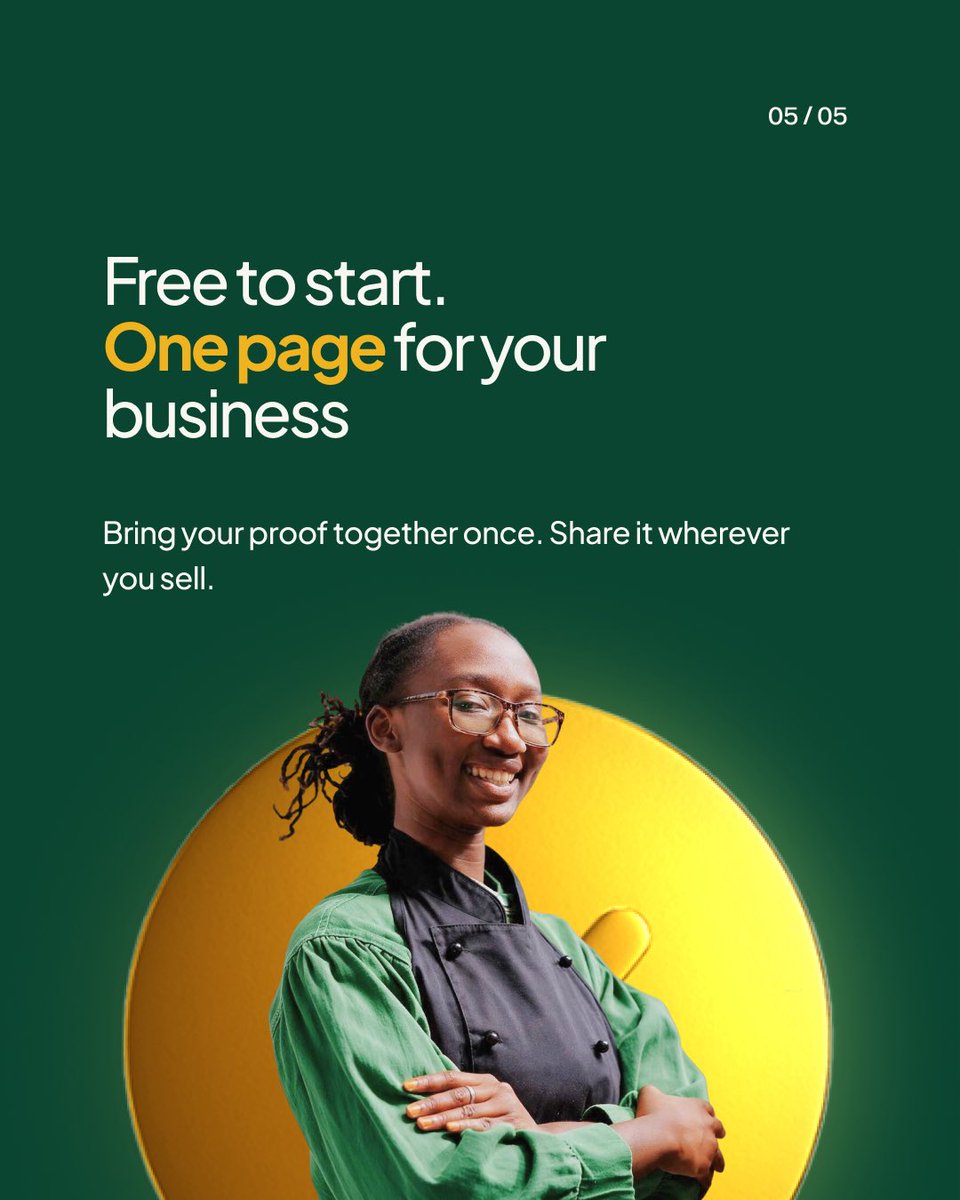 useproofpage's tweet photo. https://t.co/TE5SLmo7FE