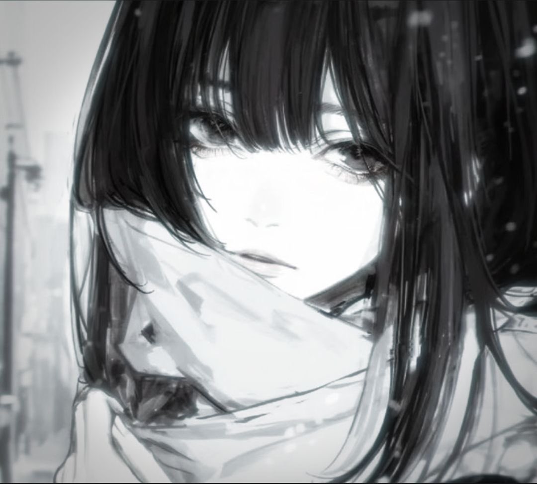 r0_iy8's tweet photo. 友達と深い絡み募集してる^^

女 / 12 / 嫉妬 / DM○ / 依存

いいねと気になった人お迎えします

#病み垢 #病み垢さんと繋がりたい #病み垢女子 #病み垢女子さんと繋がりたい #病み男子さんと繋がりたい #友達募集 https://t.co/nogQoeiuec